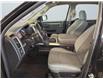 2019 RAM 1500 Classic SLT (Stk: 30400) in Fort Macleod - Image 11 of 25