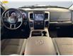 2019 RAM 1500 Classic SLT (Stk: 30400) in Fort Macleod - Image 12 of 25