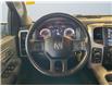 2019 RAM 1500 Classic SLT (Stk: 30400) in Fort Macleod - Image 14 of 25