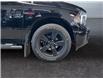2019 RAM 1500 Classic SLT (Stk: 30400) in Fort Macleod - Image 9 of 25