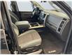 2019 RAM 1500 Classic SLT (Stk: 30400) in Fort Macleod - Image 15 of 25