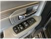 2019 RAM 1500 Classic SLT (Stk: 30400) in Fort Macleod - Image 16 of 25