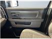 2019 RAM 1500 Classic SLT (Stk: 30400) in Fort Macleod - Image 17 of 25