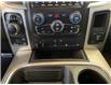 2019 RAM 1500 Classic SLT (Stk: 30400) in Fort Macleod - Image 24 of 25