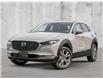 2025 Mazda CX-30 GS (Stk: T871169) in Dartmouth - Image 1 of 23