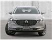 2025 Mazda CX-30 GS (Stk: T871169) in Dartmouth - Image 2 of 23