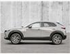 2025 Mazda CX-30 GS (Stk: T871169) in Dartmouth - Image 3 of 23