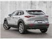 2025 Mazda CX-30 GS (Stk: T871169) in Dartmouth - Image 4 of 23