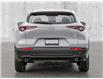 2025 Mazda CX-30 GS (Stk: T871169) in Dartmouth - Image 5 of 23