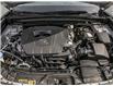 2025 Mazda CX-30 GS (Stk: T871169) in Dartmouth - Image 6 of 23