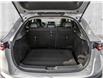 2025 Mazda CX-30 GS (Stk: T871169) in Dartmouth - Image 7 of 23