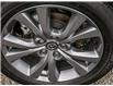 2025 Mazda CX-30 GS (Stk: T871169) in Dartmouth - Image 8 of 23