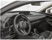 2025 Mazda CX-30 GS (Stk: T871169) in Dartmouth - Image 12 of 23