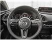 2025 Mazda CX-30 GS (Stk: T871169) in Dartmouth - Image 13 of 23