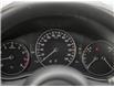 2025 Mazda CX-30 GS (Stk: T871169) in Dartmouth - Image 14 of 23