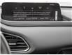 2025 Mazda CX-30 GS (Stk: T871169) in Dartmouth - Image 23 of 23