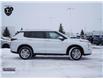 2025 Mitsubishi Outlander Plug-In Hybrid LE (Stk: MZ223DT) in Ottawa - Image 2 of 25