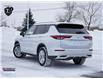 2025 Mitsubishi Outlander Plug-In Hybrid LE (Stk: MZ223DT) in Ottawa - Image 5 of 25