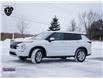2025 Mitsubishi Outlander Plug-In Hybrid LE (Stk: MZ223DT) in Ottawa - Image 6 of 25