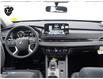 2025 Mitsubishi Outlander Plug-In Hybrid LE (Stk: MZ223DT) in Ottawa - Image 13 of 25