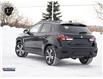 2026 Mitsubishi RVR SEL (Stk: MA17) in Ottawa - Image 5 of 24