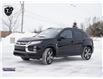 2026 Mitsubishi RVR SEL (Stk: MA17) in Ottawa - Image 6 of 24