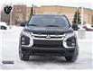 2026 Mitsubishi RVR SEL (Stk: MA17) in Ottawa - Image 7 of 24