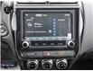 2026 Mitsubishi RVR SEL (Stk: MA17) in Ottawa - Image 18 of 24