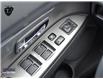 2026 Mitsubishi RVR SEL (Stk: MA17) in Ottawa - Image 22 of 24