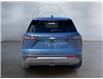 2025 Chevrolet Equinox LT (Stk: 40910) in Lethbridge - Image 4 of 25