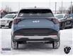2026 Kia Sportage LX (Stk: KA185) in Kanata - Image 4 of 23