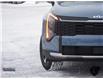 2026 Kia Sportage LX (Stk: KA185) in Kanata - Image 8 of 23