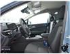 2026 Kia Sportage LX (Stk: KA185) in Kanata - Image 10 of 23