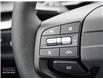 2026 Kia Sportage LX (Stk: KA185) in Kanata - Image 15 of 23