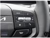 2026 Kia Sportage LX (Stk: KA185) in Kanata - Image 16 of 23