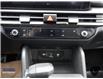 2026 Kia Sportage LX (Stk: KA185) in Kanata - Image 17 of 23