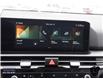 2026 Kia Sportage LX (Stk: KA185) in Kanata - Image 18 of 23