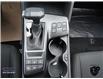 2026 Kia Sportage LX (Stk: KA185) in Kanata - Image 22 of 23