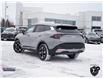 2026 Kia Sportage LX (Stk: KA183) in Kanata - Image 5 of 24 2026 Kia Sportage LX (Stk: KA183) in Kanata - Image 5 of 24