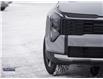 2026 Kia Sportage LX (Stk: KA183) in Kanata - Image 8 of 24 2026 Kia Sportage LX (Stk: KA183) in Kanata - Image 8 of 24