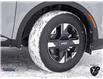 2026 Kia Sportage LX (Stk: KA183) in Kanata - Image 9 of 24 2026 Kia Sportage LX (Stk: KA183) in Kanata - Image 9 of 24