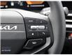 2026 Kia Sportage LX (Stk: KA183) in Kanata - Image 16 of 24 2026 Kia Sportage LX (Stk: KA183) in Kanata - Image 16 of 24