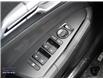 2026 Kia Sportage LX (Stk: KA183) in Kanata - Image 22 of 24 2026 Kia Sportage LX (Stk: KA183) in Kanata - Image 22 of 24