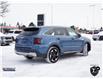 2026 Kia Sorento Plug-In Hybrid LX (Stk: KA160) in Kanata - Image 3 of 24 2026 Kia Sorento Plug-In Hybrid LX (Stk: KA160) in Kanata - Image 3 of 24
