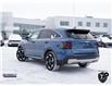 2026 Kia Sorento Plug-In Hybrid LX (Stk: KA160) in Kanata - Image 5 of 24 2026 Kia Sorento Plug-In Hybrid LX (Stk: KA160) in Kanata - Image 5 of 24