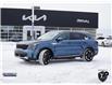 2026 Kia Sorento Plug-In Hybrid LX (Stk: KA160) in Kanata - Image 6 of 24 2026 Kia Sorento Plug-In Hybrid LX (Stk: KA160) in Kanata - Image 6 of 24