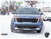 2026 Kia Sorento Plug-In Hybrid LX (Stk: KA160) in Kanata - Image 7 of 24 2026 Kia Sorento Plug-In Hybrid LX (Stk: KA160) in Kanata - Image 7 of 24