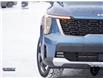 2026 Kia Sorento Plug-In Hybrid LX (Stk: KA160) in Kanata - Image 8 of 24 2026 Kia Sorento Plug-In Hybrid LX (Stk: KA160) in Kanata - Image 8 of 24