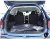 2026 Kia Sorento Plug-In Hybrid LX (Stk: KA160) in Kanata - Image 12 of 24 2026 Kia Sorento Plug-In Hybrid LX (Stk: KA160) in Kanata - Image 12 of 24