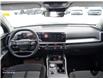 2026 Kia Sorento Plug-In Hybrid LX (Stk: KA160) in Kanata - Image 13 of 24 2026 Kia Sorento Plug-In Hybrid LX (Stk: KA160) in Kanata - Image 13 of 24